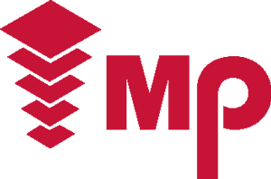 Logo de Ascensores MP