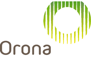 orona-300-x-160