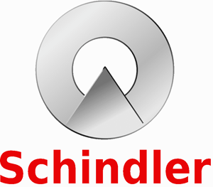 Logo de Schindler